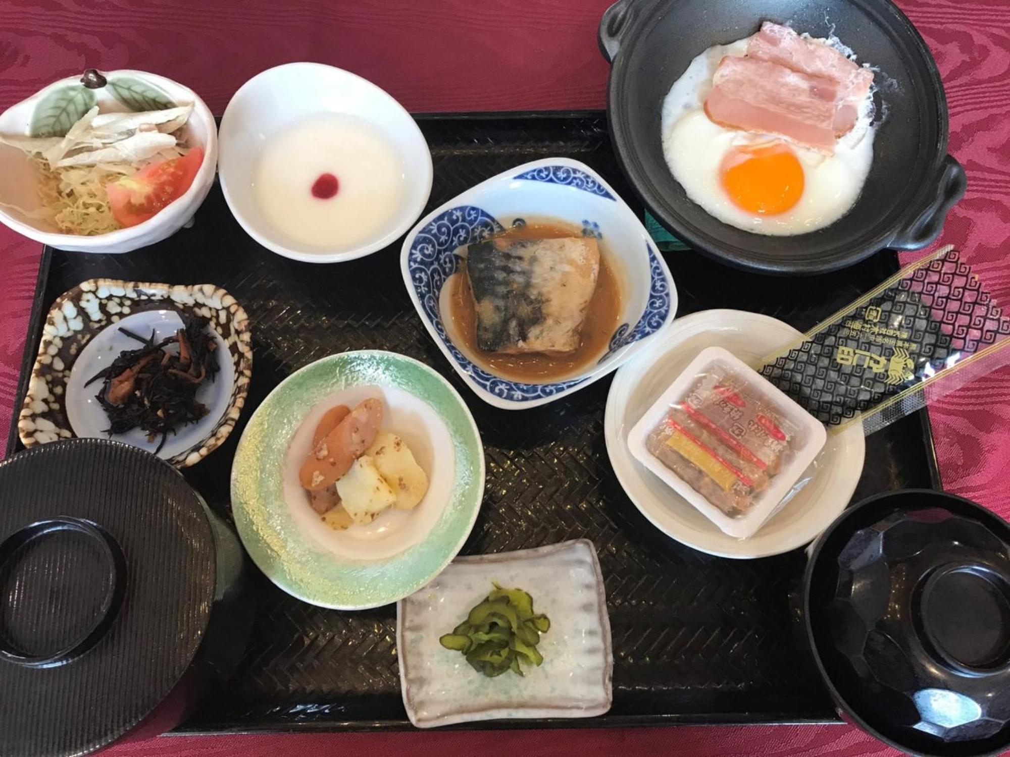 Business Hotel Kawakami Kumano Extérieur photo