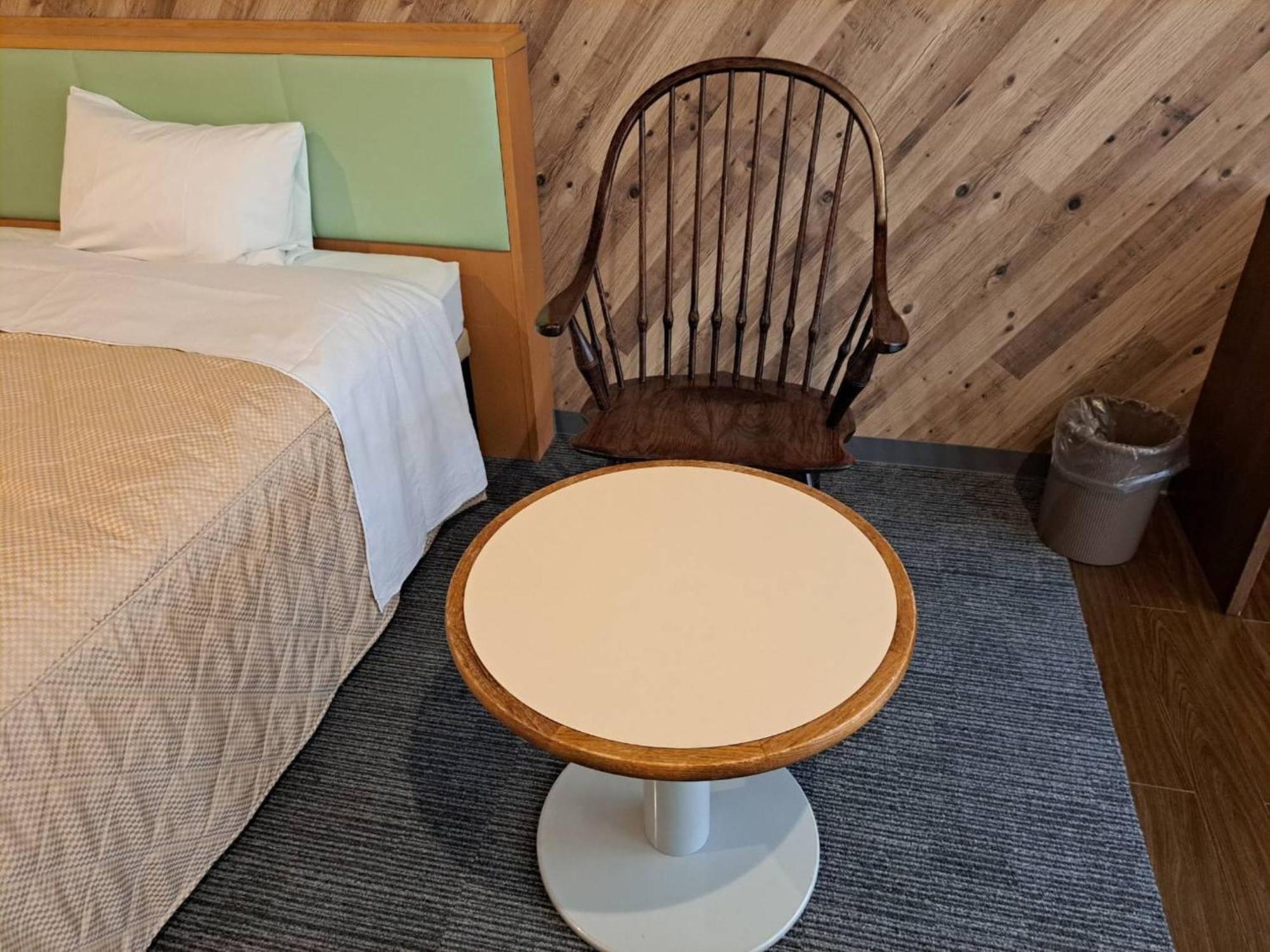 Business Hotel Kawakami Kumano Extérieur photo