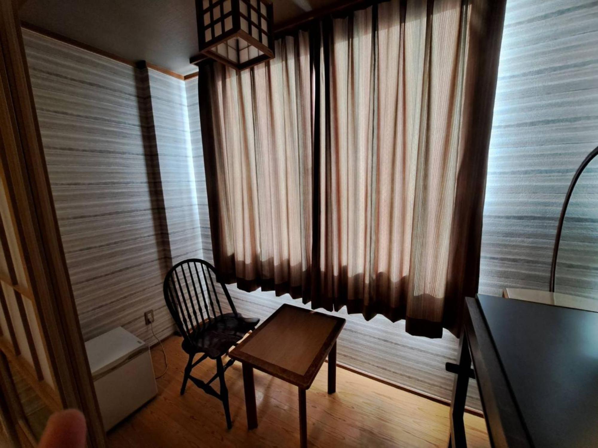 Business Hotel Kawakami Kumano Extérieur photo